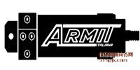 Armit ƷƽB