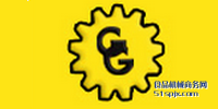 Gajra Gears ƷƽB