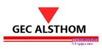 ӢGEC Alsthomŷ늙C/oˢ늙C/Uz