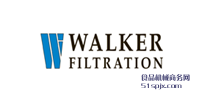 WALKER FILTRATION ƷƽB