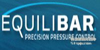 Equilibar ƷƽB