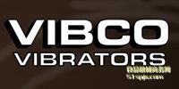 VIBCO ƷƽB