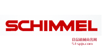 Schimmel  ƷƽB