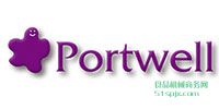 PortwellģK/IԴ/IC