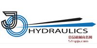 JO Hydraulics/s