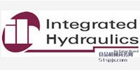 Integrated Hydraulicsݼyby/y