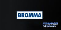 Bromma/b/i/i^