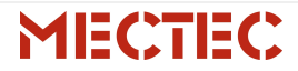 Mectec ƷƽB