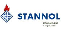 Stannol ƷƽB