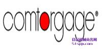 Comtorgage ƷƽB
