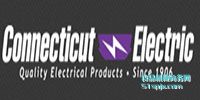 Connecticut Electric ƷƽB