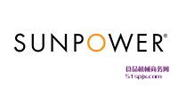 Sunpower׃/ԴҲ׃/Դ