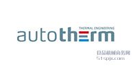AUTOTHERMض_(ki)P(gun)/