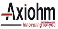 Axiohm ƷƽB