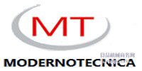 Modernotecnica˾侀Re칫˾֮һ
