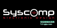 Syscomp ƷƽB