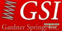 Gardner SpringGSI) ƷƽB