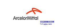 ARCELORMITTALݼy䓾Ȧ