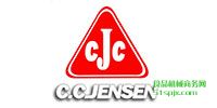 C.C.Jensen/CJC^V/V