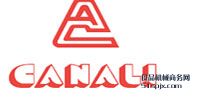 Canali ƷƽB