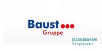 BAUST؛彻Q/Lʽݔ͙C