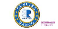 Renco׃/늸/Ȧ
