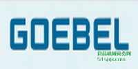 Goebel ƷƽB