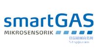 SmartGASɢ/Uɢ/wzy