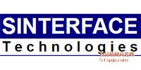 Sinterface//