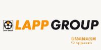 LAPP|/ߜ|/|