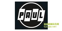Paulx܇/Ƅ/PʽƄ