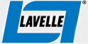 LAVELLE ƷƽB