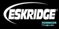 Eskridge ƷƽB