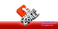 Campinicorel/Ӝؿ