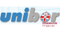 Unibor ƷƽB