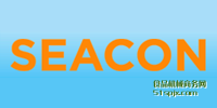 Seacon ƷƽB