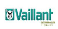 Vaillantܣˮ/ڒt/ɢ/