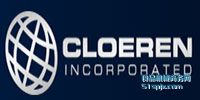 Cloeren ƷƽB