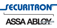 Securitron ƷƽB