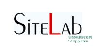 SitelabӋ/Ӌ/rgӋ
