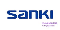 SankiҺC(j)/ԇC(j)/߅C(j)