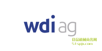 WDI AG ƷƽB