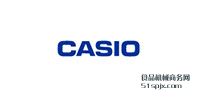 CasioֳֽK/㺞ӡC