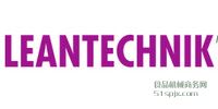 LEANTECHNIKǧ/C/Xl܉