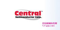 Central SemiconductorO//Ŵ_P