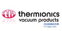 Thermionicsxӱ/y/ձ