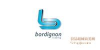 BORDIGNONؓ(f)ɚ≺/≺/?d)⏗? /></div>
    </td>
    <td valign=