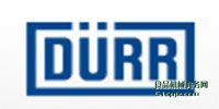 Durr Systems  ƷƽB