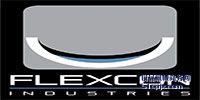 Flexcon Industries ƷƽB