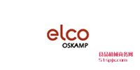 Elco Oskamp/չ/